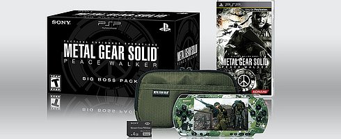 mgspw bigboss pack mgspw bigboss pack