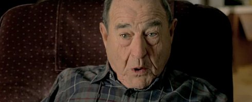 modernwarfare2 modernwarfare2