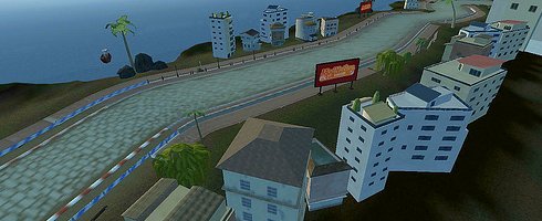 modnationracerspsp modnationracerspsp