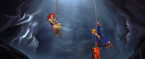 monkeyisland2 monkeyisland2