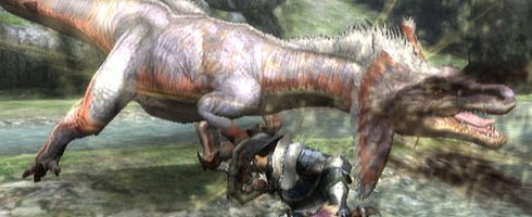 monsterhuntertri monsterhuntertri