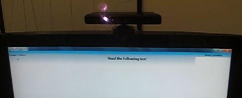 nataldevkit nataldevkit