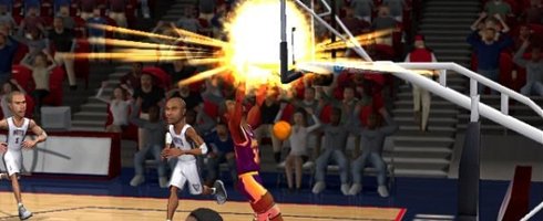 nbajam nbajam