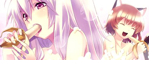 nomnomnomnomnom nomnomnomnomnom