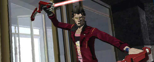 nomoreheroes2 nomoreheroes2