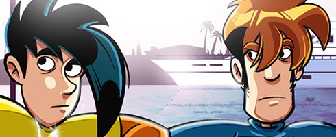 pennyarcade pennyarcade