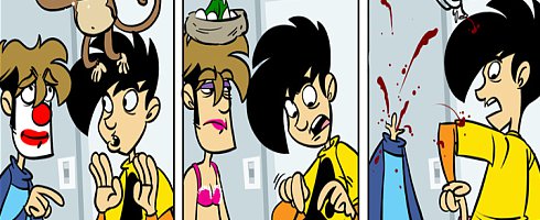 pennyarcade pennyarcade