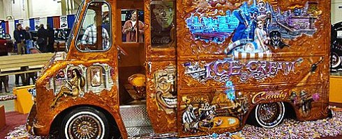 pimped-outicecreamtruck pimped-outicecreamtruck