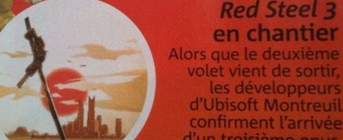 redsteel3 redsteel3