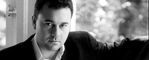 richadkmorgan richadkmorgan