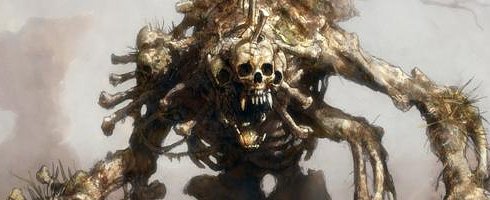 riseofthegodslayer riseofthegodslayer