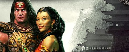 riseofthegodslayer riseofthegodslayer