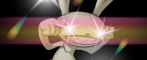 sam&maxseason3 sam&maxseason3