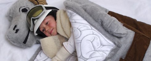 sleepjedisleep sleepjedisleep