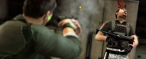 splintercell5 splintercell5