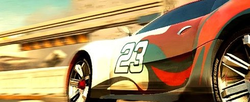 splitsecond splitsecond