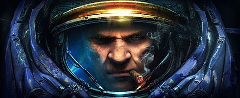 starcraft23 starcraft23