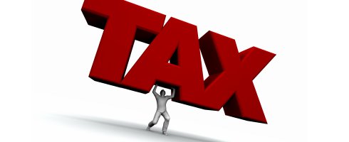 tax tax