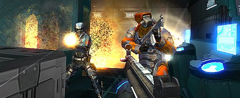 theconduit2 theconduit2