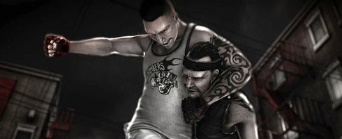 thefightlightsout thefightlightsout