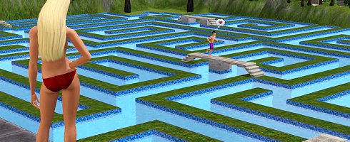 thesims3consolepic thesims3consolepic