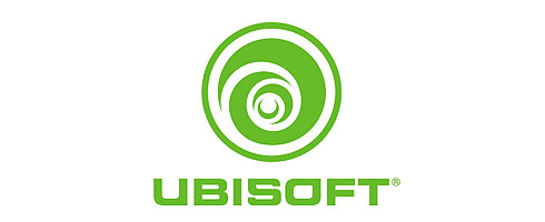 ubigreen ubigreen