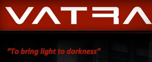 vatra rumor vatra rumor