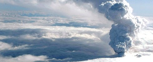 volcanoiniceland volcanoiniceland