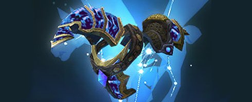 wowcelestialmount wowcelestialmount