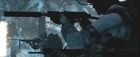 BFBC2-onslaught BFBC2-onslaught