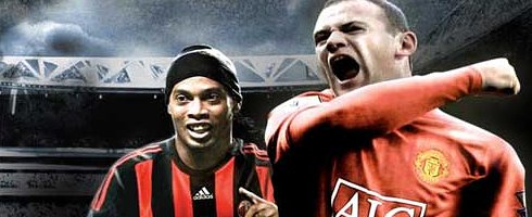 FIFAonline FIFAonline