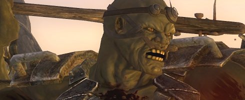 FONewVegas FONewVegas