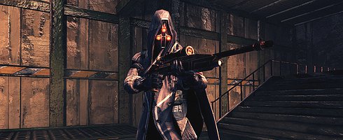 HelghastLP2 HelghastLP2