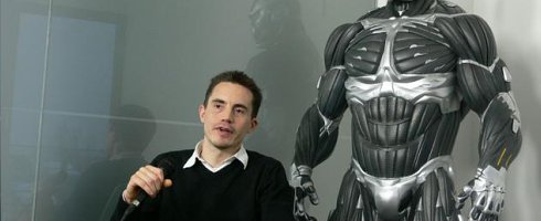 Nathan Camarillo Nathan Camarillo