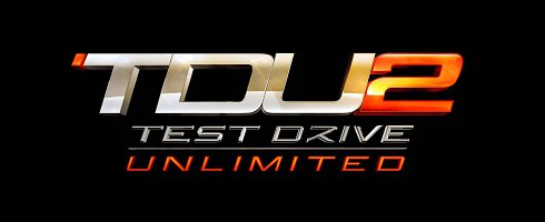 TDU2logoblack TDU2logoblack