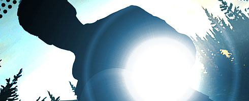 alanwake10 alanwake10