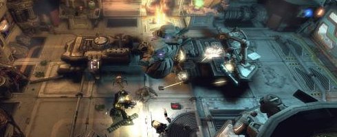 alienbreedimpact alienbreedimpact