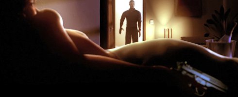 alphaprotocol alphaprotocol