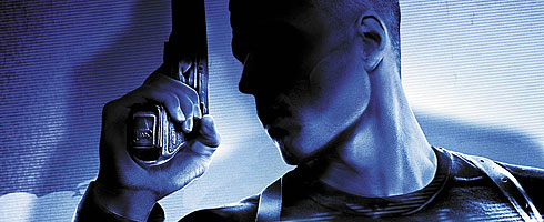 New Alpha Protocol Trailer Breaks Rules Arms Vg247