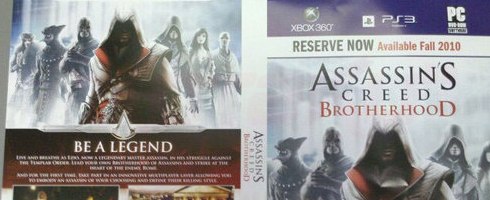 assassin's creed bloodlines assassin's creed bloodlines