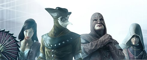 asscreedbrother asscreedbrother