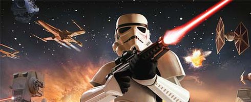 battlefront battlefront