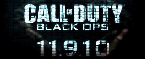 blackops blackops