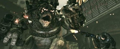 bulletstorm1 bulletstorm1