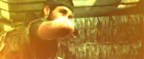 callofdutyblackops callofdutyblackops