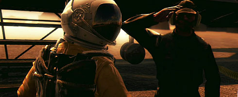 callofdutyblackops3 callofdutyblackops3