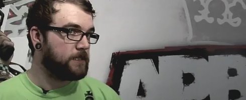 chriscollins chriscollins