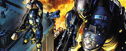 crackdown25 crackdown25