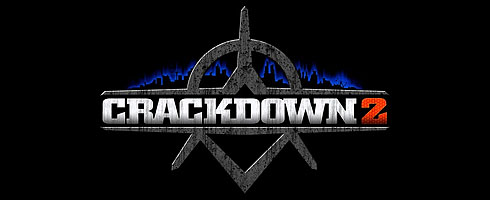 crackdown2logo crackdown2logo