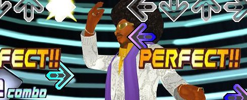 dancedance dancedance